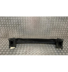 Renfort pare choc avant (traverse) VOLKSWAGEN TOURAN 1 Photo n°1