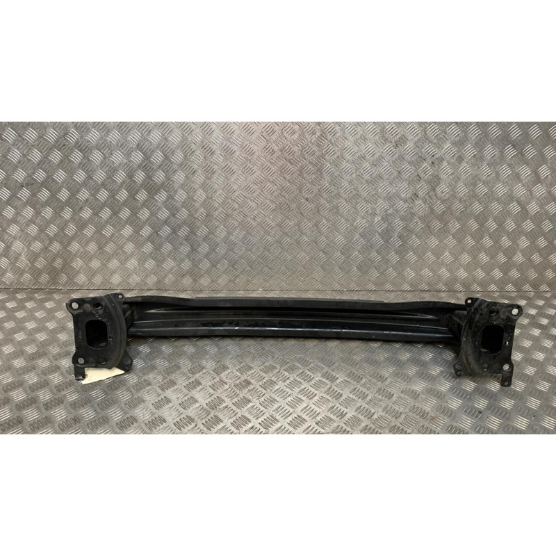 Renfort pare choc avant (traverse) VOLKSWAGEN TOURAN 1 Photo n°1