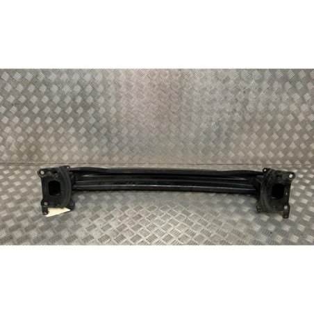 Renfort pare choc avant (traverse) VOLKSWAGEN TOURAN 1 Photo n°1