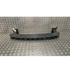 Renfort pare choc avant (traverse) VOLKSWAGEN TOURAN 1