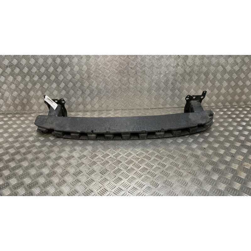 Renfort pare choc avant (traverse) VOLKSWAGEN TOURAN 1 Photo n°2