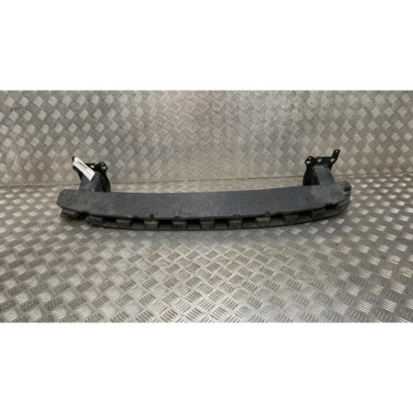 Renfort pare choc avant (traverse) VOLKSWAGEN TOURAN 1