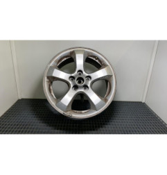 Jante KIA SPORTAGE 2 Photo n°1