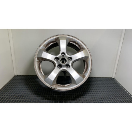 Jante KIA SPORTAGE 2 Photo n°1