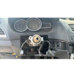 Serrure arriere gauche RENAULT MEGANE 3
