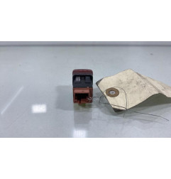Bouton de warning CITROEN C3 PICASSO