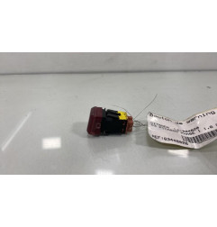 Bouton de warning CITROEN C3 PICASSO