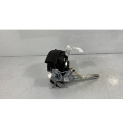 Pretensionneur de ceinture avant droit CITROEN C3 PICASSO Photo n°1