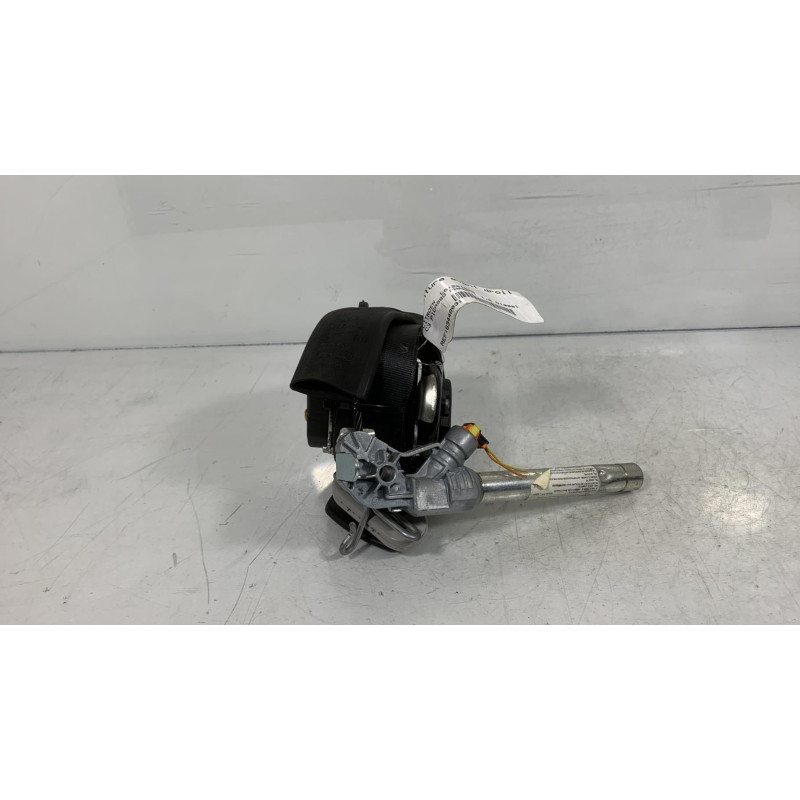 Pretensionneur de ceinture avant droit CITROEN C3 PICASSO Photo n°1