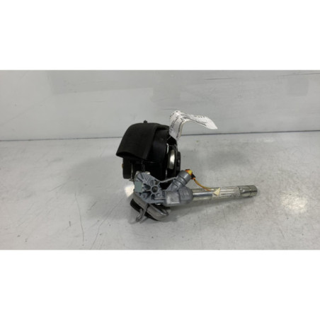 Pretensionneur de ceinture avant droit CITROEN C3 PICASSO Photo n°1
