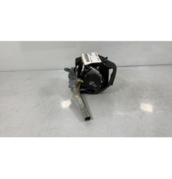 Pretensionneur de ceinture avant droit CITROEN C3 PICASSO