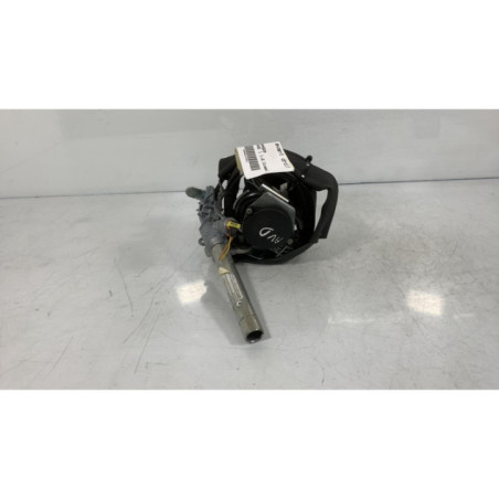 Pretensionneur de ceinture avant droit CITROEN C3 PICASSO