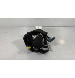 Pretensionneur de ceinture avant droit CITROEN C3 PICASSO