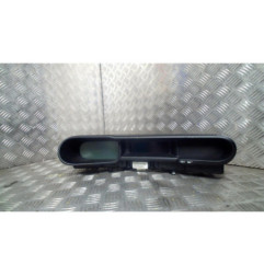 Compteur CITROEN C3 PICASSO Photo n°1