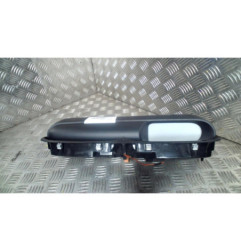 Compteur CITROEN C3 PICASSO