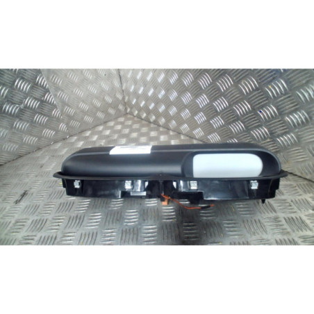 Compteur CITROEN C3 PICASSO