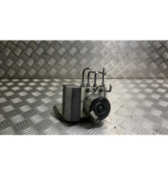 Bloc ABS (freins anti-blocage) CITROEN C3 PICASSO Photo n°1