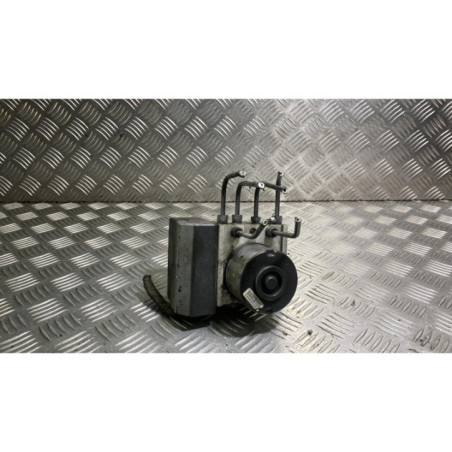 Bloc ABS (freins anti-blocage) CITROEN C3 PICASSO Photo n°1