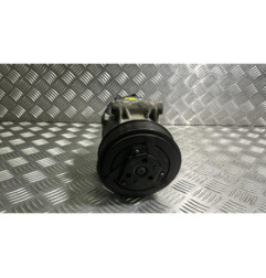 Compresseur clim RENAULT MEGANE 2