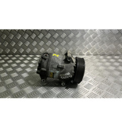 Compresseur clim RENAULT MEGANE 2