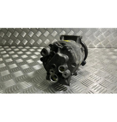 Compresseur clim RENAULT MEGANE 2