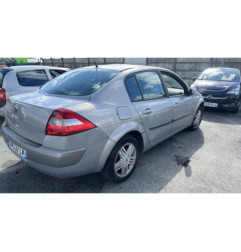 Compresseur clim RENAULT MEGANE 2