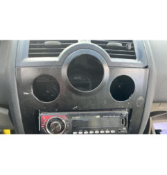 Compresseur clim RENAULT MEGANE 2