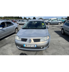 Compresseur clim RENAULT MEGANE 2