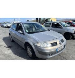 Compresseur clim RENAULT MEGANE 2