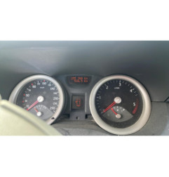 Compresseur clim RENAULT MEGANE 2