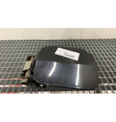 Trappe d'essence DACIA DUSTER 1