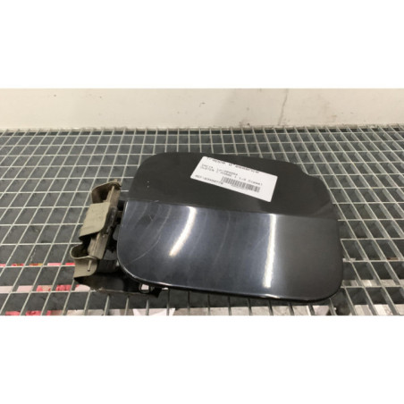 Trappe d'essence DACIA DUSTER 1