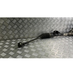 Cremaillere assistee RENAULT TWINGO 2