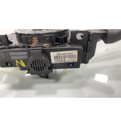 Com (Bloc Contacteur Tournant+Commodo Essuie Glace+Commodo Phare) PEUGEOT 308 1