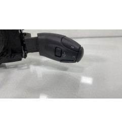 Com (Bloc Contacteur Tournant+Commodo Essuie Glace+Commodo Phare) PEUGEOT 308 1