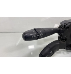 Com (Bloc Contacteur Tournant+Commodo Essuie Glace+Commodo Phare) PEUGEOT 308 1