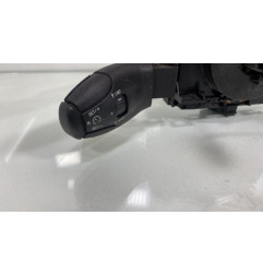 Com (Bloc Contacteur Tournant+Commodo Essuie Glace+Commodo Phare) PEUGEOT 308 1
