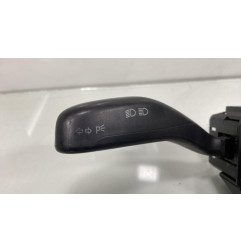 Com (Bloc Contacteur Tournant+Commodo Essuie Glace+Commodo Phare) VOLKSWAGEN POLO 4