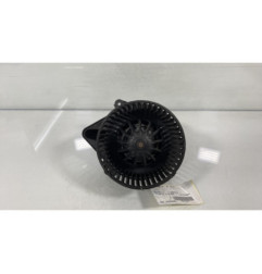 Pulseur d'air RENAULT TRAFIC 2 Photo n°1