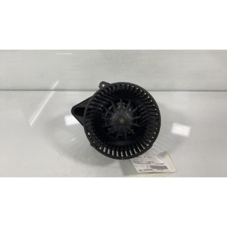Pulseur d'air RENAULT TRAFIC 2 Photo n°1