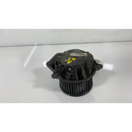 Pulseur d'air RENAULT TRAFIC 2