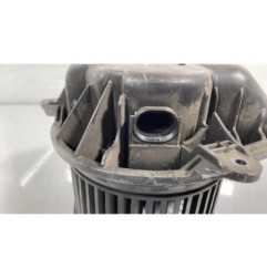 Pulseur d'air RENAULT TRAFIC 2