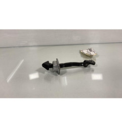 Arret de porte avant droit MAZDA 2 2