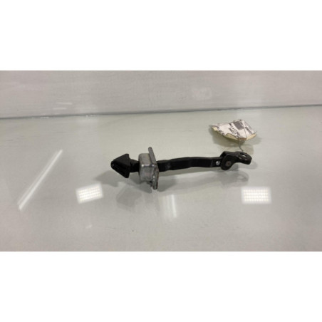 Arret de porte avant droit MAZDA 2 2