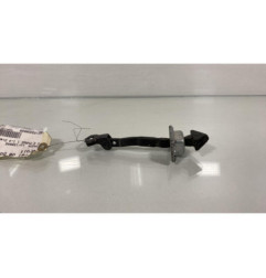 Arret de porte avant droit MAZDA 2 2