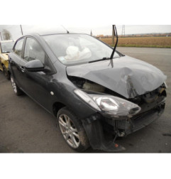 Arret de porte avant droit MAZDA 2 2
