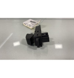Interrupteur de leve vitre arriere droit MAZDA 2 2 Photo n°1