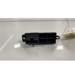 Interrupteur de leve vitre arriere droit MAZDA 2 2