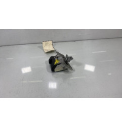 Serrure de coffre OPEL ZAFIRA A