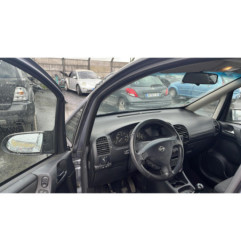 Serrure de coffre OPEL ZAFIRA A